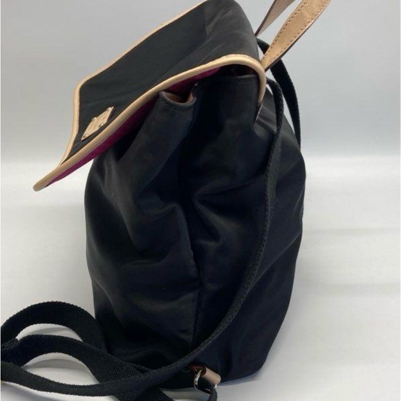 Kate Spade Backpack - Picture 3 of 6